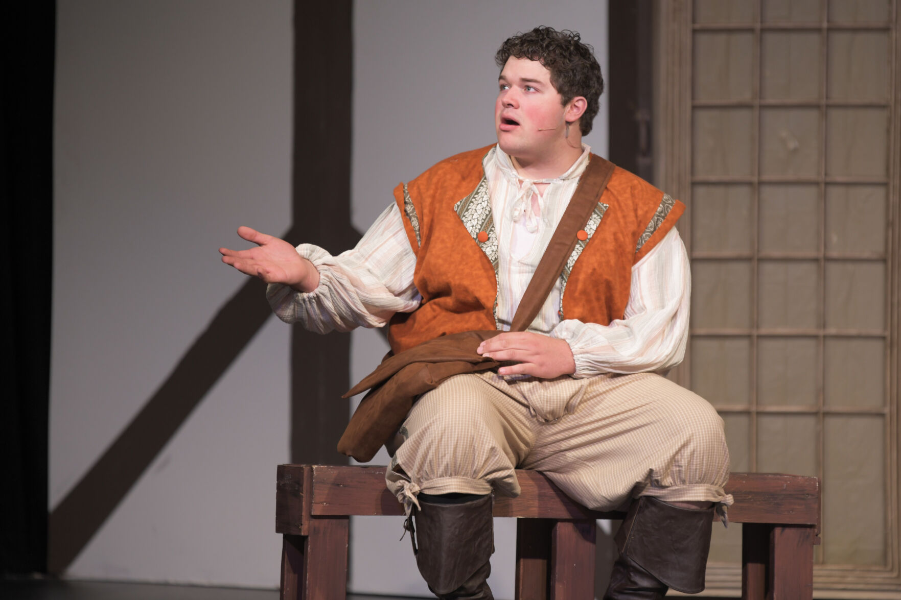 10-15-22 WYO gala something rotten 3web.jpg